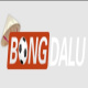 thethaobongdalu's avatar