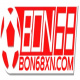 Bon68xncom's avatar