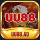 Uu88ad's avatar