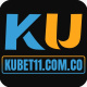 Kubet11comco1's avatar