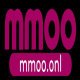 Mmooonl's avatar