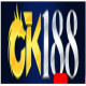 ck188org's avatar