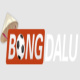 tysobongdalu's avatar