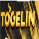 togelinlogin's avatar