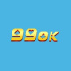 99okobserver's avatar