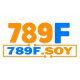 789fsoy's avatar
