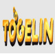 situstototogel1's avatar