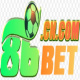 86betcncom's avatar