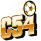 C54comde's avatar