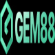 Gem88xncom's avatar