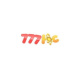 777Locpw's avatar