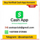 cashappacc's avatar