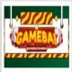 gamebailondon2's avatar