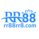 rr88rr8com's avatar