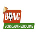 bongdalumelbourne's avatar