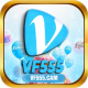 vf555cam's avatar