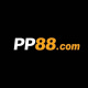 pp88hkd's avatar