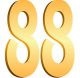 Red88surf's avatar