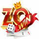 Zowinfund's avatar