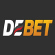 Debetgift's avatar