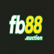 Fb88auction's avatar