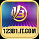 123B1itcom's avatar