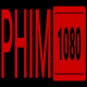 phim1080vip's avatar