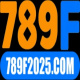 789F2025com's avatar