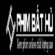 phimbathuxnet's avatar