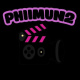 phimvn2biz's avatar