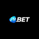 I9bet41top2's avatar