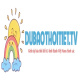 dubaothoitiettv's avatar