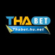 THABET HU's avatar