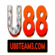 u88team3com2's avatar