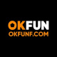 okfunfcom's avatar