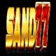 sand77combr's avatar