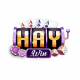 1haywincasino's avatar