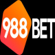 988Bet1's avatar