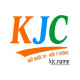 Kjcname's avatar