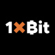 1Xbit73me's avatar