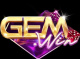 Gemwincoupons's avatar