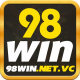 Winnetvc's avatar