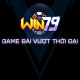 Win79jpnet's avatar