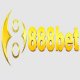 888betbeauty's avatar