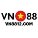 vn8812com's avatar