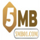 5mb01com1's avatar