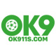 ok911scom's avatar