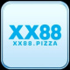 xx88nocafaoun's avatar