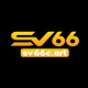 sv66nhacaiso1's avatar