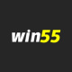 Win55casa's avatar